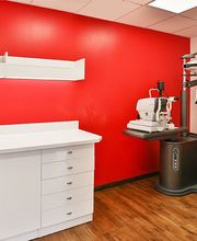 Opticien CHANTONNAY Optical Center image 2