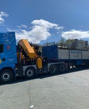 camion_grua_alquileresgalvan.jpg