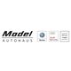 Autohaus Otto Model GmbH & Co. KG