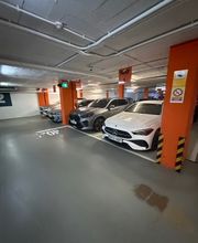 SIXT Girona Estación imagen 10