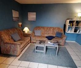 Dralle Ferienwohnung Bild 10
