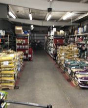 Tractor Supply Co. image 4