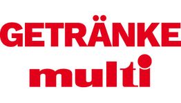 Getränke multi