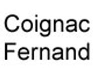 Maison Coignac
