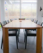 Schreinerei Leo Schmid AG Ihr Küchenbauer und Möbelschreiner Bild 3