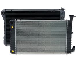 radiador-05-g.jpg