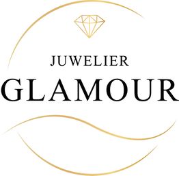Juwelier Glamour Trauringstudio, Goldankauf, Schmuck & Uhren