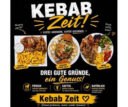 KebabZeit Bild 2