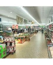 Lidl Bild 2