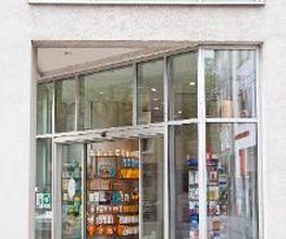 Vita Apotheke Bild 7