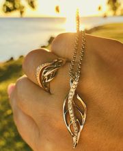 Na Hoku - Hawaii's Finest Jewelers Since 1924 image 2
