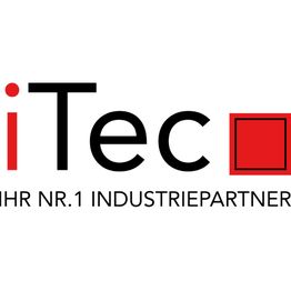 iTec Industriepartner