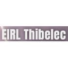 THIBELEC POISSON THIBAUT ROBERT ALBERT