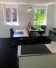 LVM Versicherung Thorsten Hülsmann - Versicherungsagentur Bild 7