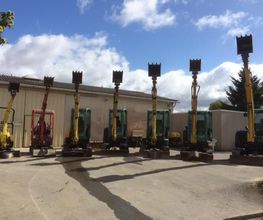 Bardin Location SARL image 16