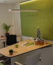 LVM Versicherung Klaus Schirrmann - Versicherungsagentur Bild 11