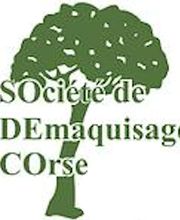 SOCIETE DE DEMAQUISAGE CORSE image 1