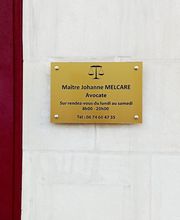AVOCAT Johanne Melcare image 1