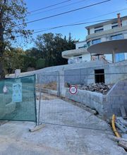 LP Construction image 5