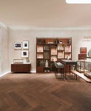 Bucherer Bild 1
