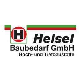 Heisel Baubedarf GmbH