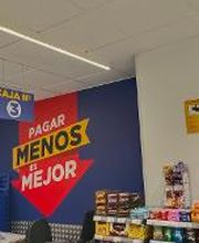 CASH FRESH imagen 17