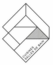 Cuisines Philippe Laurent image 1