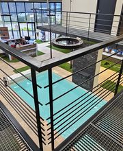 Piscines Desjoyaux Cholet image 2