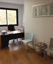 Dubouloz Nathalie image 3