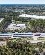 ClearHome Self Storage image 1