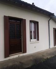 Marie MAUREL-CÉLISSE image 1