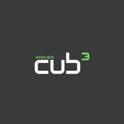 Atelier Cub 3