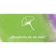Christiane Timm-Günther Psychiaterin-Psychotherapeutin