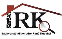 Sachverständigenbüro Kuschel