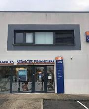 GMF Assurances image 2