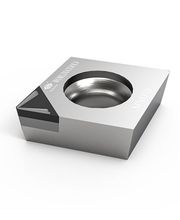 1st-cut Andreas Stolze e.K. Bild 7