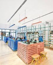 Recamper Malaga imagen 9