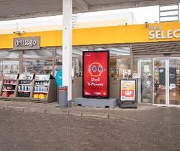 Shell Bild 6