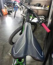 GOFIS BICI imagen 4