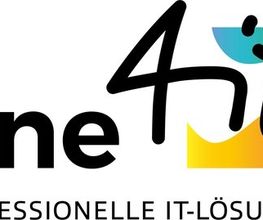 one4 IT GmbH Bild 7