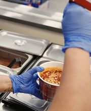 24 Seven Tacos image 9