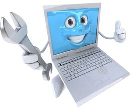 Mt - Informatique 16 image 2