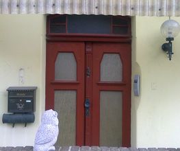 Kieslich Renovierungssysteme Bild 7