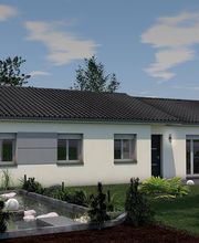 Maisons Limousines image 7