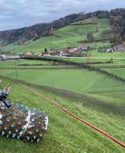 Schlüchter Trub Bild 4