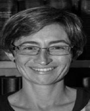 Millon Fabienne image 6