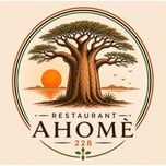 Restaurant Ahomé 228