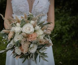 klein und fein iris design | Hochzeiten
