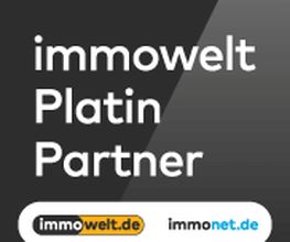 Nettekoven Finanzberatung GmbH Bild 3