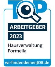 Hausverwaltung Formella Bild 1
